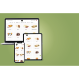 Site Internet