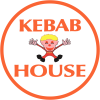 Kebab House