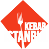 Istanbul Kebab