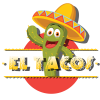 El Tacos