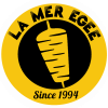 La Mer Egée