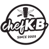 CHEF KB