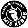 Mis Kebab Valence