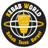 Kebab World