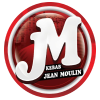 RESTAURANT JEAN MOULIN