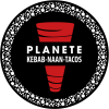 Planete Saint Saveur
