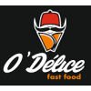 O'Délice Fast Food