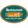 Chez Ati