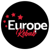 Europe Kebab