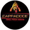 LE CAPPADOCE KEBAB PRIVAS