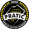 Pratic Kebab