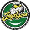 Joys Tacos Kayseri
