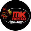 MK Resto