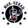 MAK KEBAB