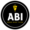 ABI KEBAB NAAN TACOS