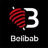 KEBAB LE BELIBAB