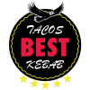 BEST KEBAB