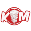 MONTILIEN KEBAB