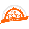 Aux Delices