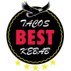 Best Rosières