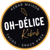Oh Délice Kebab