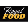 ROYAL FOOD