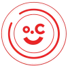 COFFEE COIN