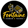 Fontaine Kebab